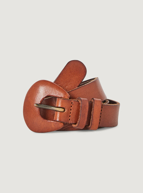 Ceinture