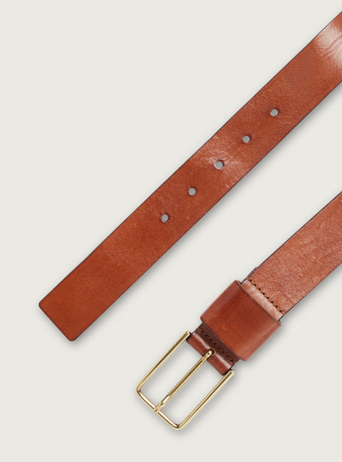 Ceinture Max