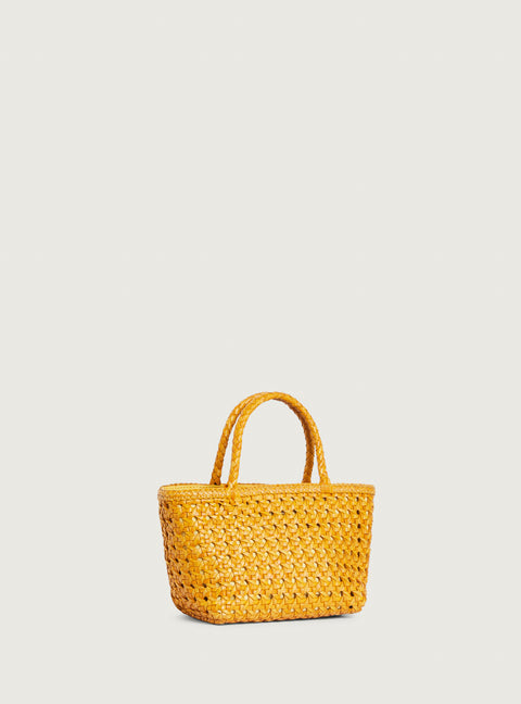 Mini-Tasche