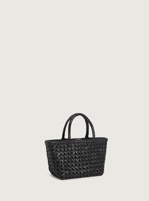 Sac mini Tess